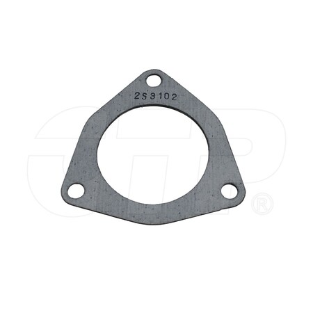 Aic Replacement Parts Gasket Fits Caterpillar Models 2S3102